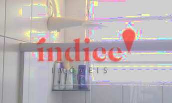 Imagem 7: Apartamento à venda 2 quartos 1 vaga Centro Araraquara