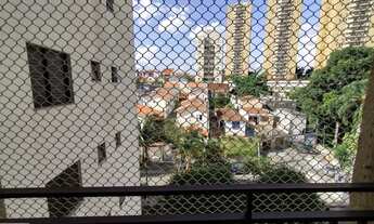 Imagem 6: Jd Bonfiglioli, Usp, 2 vagas de garagem