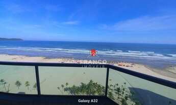 Imagem 6: Apartamento com 3 dormitórios para alugar, 130 m² por R$ 4.500/mês - Aviação - Praia Grand