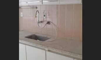 Imagem 7: SÃO PAULO - Apartamento Padrão - BOM RETIRO