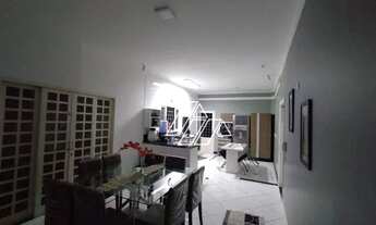 Imagem 4: Casa com 3 dormitórios à venda, 200 m² por R$ 470.000,00 - Jardim Vitória - Marília/SP