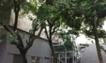 Imagem 4: São Paulo - Terreno Padrão - Tatuapé