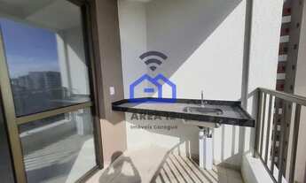 Imagem 7: CARAGUATATUBA - Apartamento Padrão - Martim de Sá