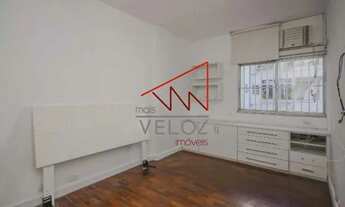 Imagem 5: Apartamento-À VENDA-Leblon-Rio de Janeiro-RJ