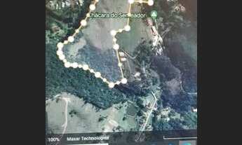 Imagem 2: Lote/Terreno para venda com 71.300m² em Santa Isabel - SP