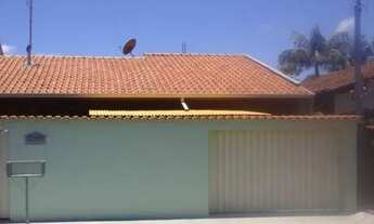 Imagem 4: Oportunidade casa Azaléias