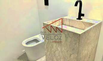 Imagem 7: Apartamento-À VENDA-Ipanema-Rio de Janeiro-RJ