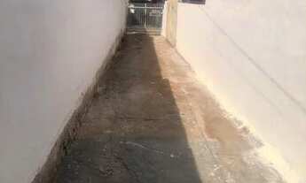 Imagem 3: Casa 02 dormitórios - Atrás Shopping Cidade Norte