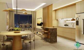 Imagem 5: SãO JOSé - Padrão - Kobrasol