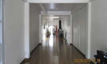 Imagem 6: Excelente sobrado com 500 m², com piscina, churrasqueira e salão de jogos