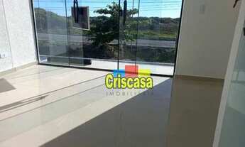 Imagem 7: Casa com 2 dormitórios, 130 m² - venda por R$ 650.000,00 ou aluguel por R$ 2.600,00/mês