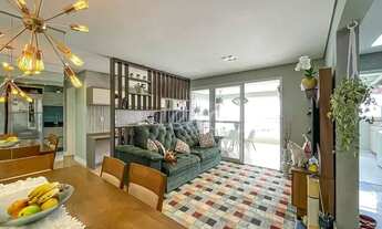 Imagem: São Paulo - Apartamento Padrão - Cursino