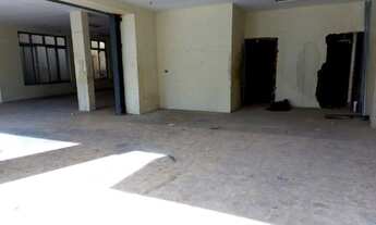 Imagem 3: PREDIO COMERCIAL para aluguel, CASA BRANCA - Santo André/SP