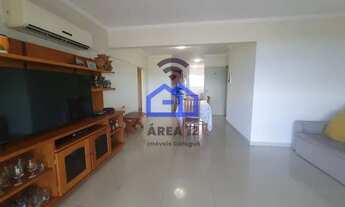 Imagem 9: CARAGUATATUBA - Apartamento Padrão - Jardim Aruan