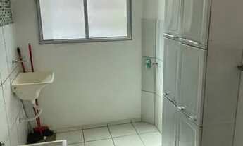 Imagem 4: Condominio Belle Stella