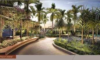 Imagem 7: Apartamento - Cambuí - Campinas