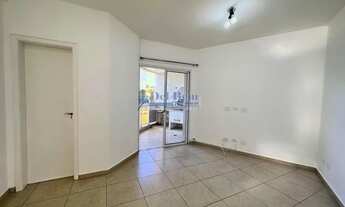 Imagem 3: Apartamento para Locação em Mogi das Cruzes, Nova Mogilar, 2 dormitórios, 2 suítes, 2 banh