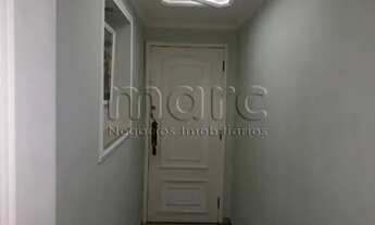 Imagem 5: SÃO PAULO - Apartamento Padrão - VILA MONUMENTO