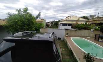 Imagem 3: Casa com 3 dormitórios, 204 m² - venda por R$ 695.000,00 ou aluguel por R$ 3.968,00/mês