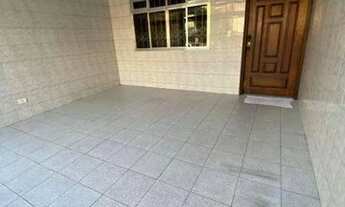 Imagem 3: Casa com 2 dormitórios para alugar, 70 m² por R$ 2.619,00/mês - Casa Verde - São Paulo/SP