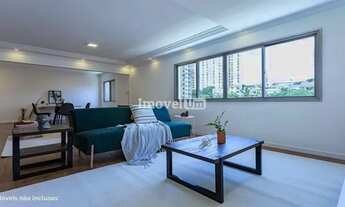 Imagem 2: Perdizes Apartamento com 2 dormitórios