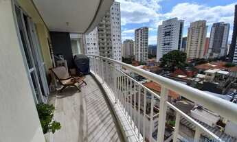 Imagem 7: APARTAMENTO - POMPÉIA - SP