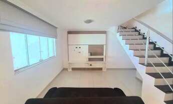 Imagem: Casa para aluguel com 168 metros quadrados