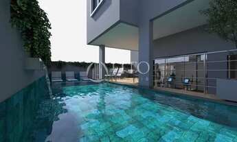 Imagem 7: RESIDENCIAL ILHA DI CRETTA