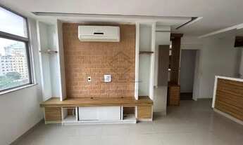 Imagem 3: Apartamento 2 Quartos no Ingá