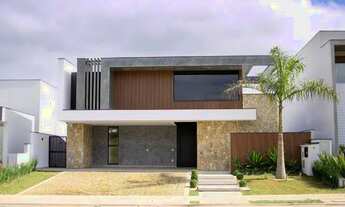 Imagem: Casa Cinematográfica - Alphaville 4