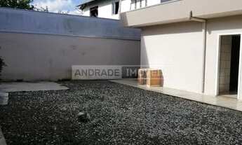 Imagem 5: Casa Averbada Cordeiros Parte Alta