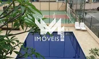 Imagem 5: Oportunidade de compra residencial em apartamento no Lauzane Paulista