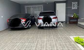 Imagem 3: Sobrado disponível para venda em São Caetano do Sul