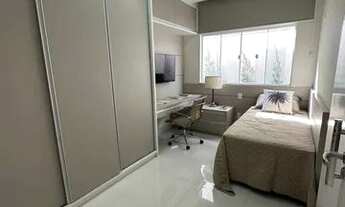 Imagem 3: ! Condomínio Morada do Lago - Oportunidade!!