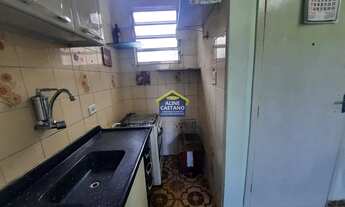 Imagem 2: Oportunidade - Kitnet, 23 mts - Parc. Direto entrada de 80 mil