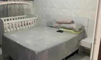 Imagem 5: Casa para venda com 130 metros quadrados com 2 quartos em Cremação - Belém