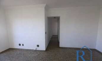 Imagem 3: LOCAÇÃO APARTAMENTO 3 DORMITÓRIOS VILA EMA 98m²
