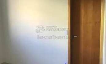 Imagem 3: Casa Padrão em São José do Rio Preto