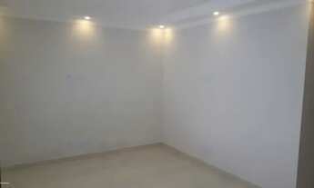 Imagem 4: Casa para Venda em São José dos Campos, Bosque dos Eucaliptos, 3 dormitórios, 1 suíte, 3 b