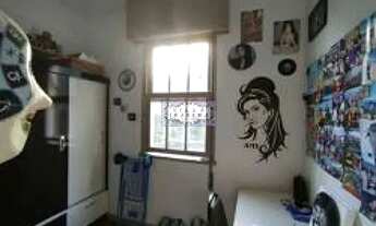 Imagem 7: ÓTIMA PLANTA l 3 QTS l DEPENDENCIA l FUNDOS