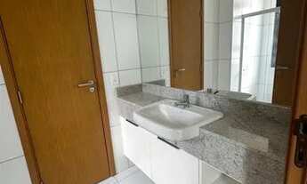 Imagem 4: Apt novo/ Reserva do Paiva/ 6.000