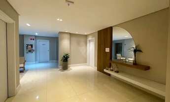 Imagem 3: Renascença Apartamento com 2 dormitórios