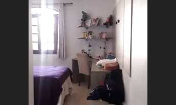 Imagem 6: Casa com 3 Quartos em Taguatinga Sul