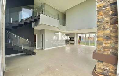 Imagem 6: Capão da Canoa - Casa de Condomínio - Condomínio Dubai Resort