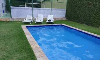 Imagem 3: Apartamento 2Qts em Casa Amarela