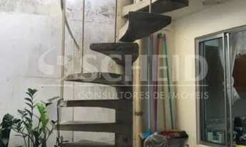 Imagem 4: Venda de excelente Sobrado no Residencial Palmares