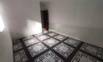 Imagem 6: Venda Casa com 2 dormitórios