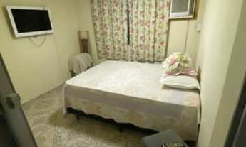 Imagem 7: Aluguel de apartamento - 2º andar