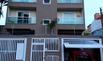 Imagem: APARTAMENTO SEM CONDOMÍNIO à venda, 2