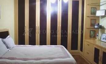 Imagem 6: Maringá - Apartamento - CENTRO